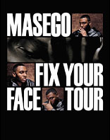 Masego