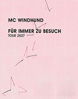 MC WINDHUND