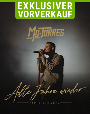 Mo-Torres