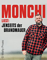 Monchi