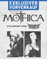 Mothica