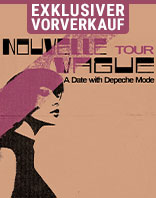 Nouvelle Vague