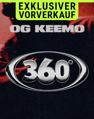 OG Keemo