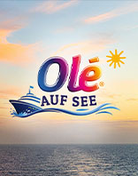OL&Eacute; Party-Tour - Die gr&ouml;&szlig;te Mallorca Party-Tour der Welt