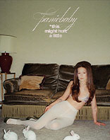 panicbaby