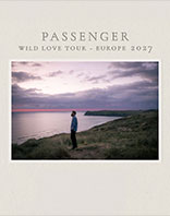 Passenger