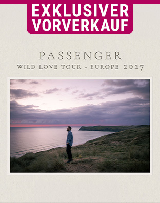 Passenger