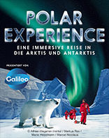 Polar Experience