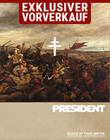President