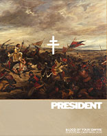 President