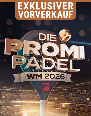 Promi-Padel-WM