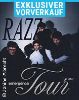 Razz