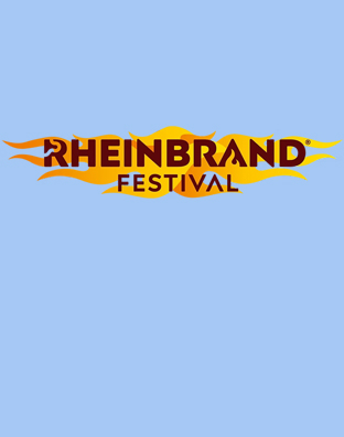 Rheinbrand Festival