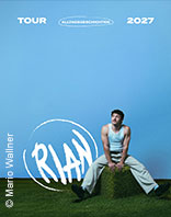 Rian