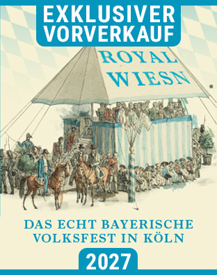 Royal Wiesn