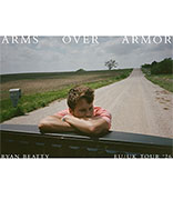 Ryan Beatty