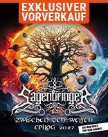 Sagenbringer
