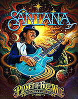 Santana