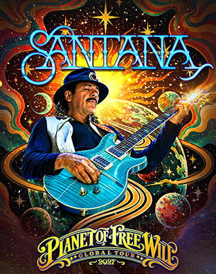 Santana