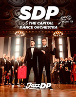 SDP