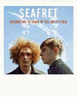 Seafret