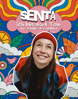 Senta