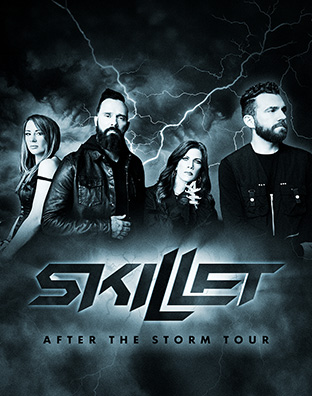 Skillet