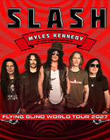 Slash