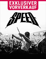 Speed