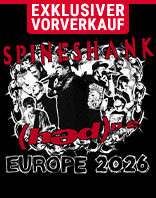 Spineshank
