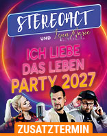 Stereoact