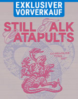 Still Talk