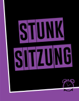 Stunksitzung