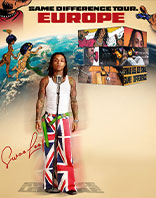 Swae Lee
