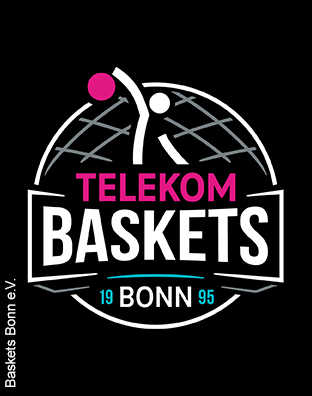 Telekom Baskets Bonn -
