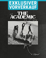 The Academic