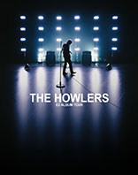 The Howlers