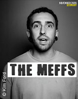 The Meffs