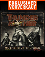 Thundermother