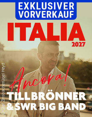 Till Br&ouml;nner