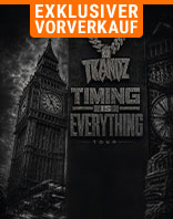 Tkandz