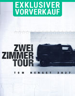 Tom Hengst
