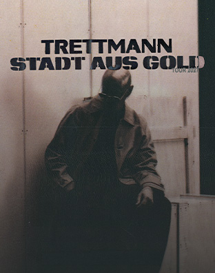 Trettmann