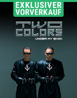 twocolors