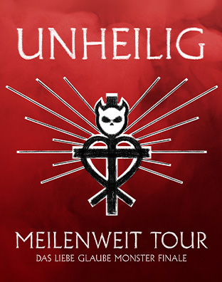 Unheilig