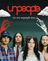 unpeople