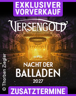 Versengold