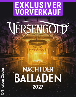 Versengold