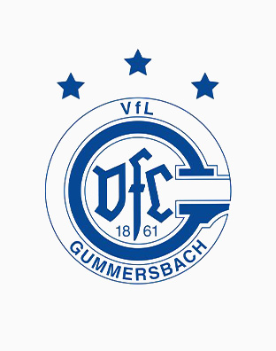 VfL Gummersbach -