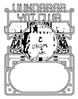 Vundabar & Yot Club